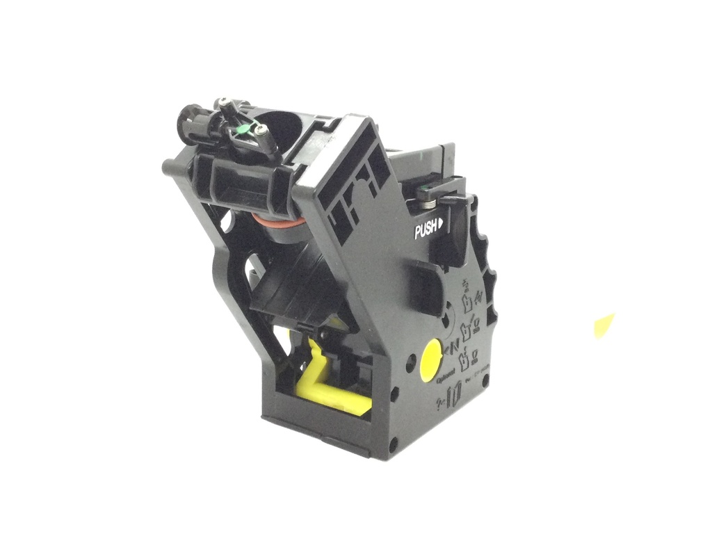 infuseur machine à café Saeco Philips.jpeg