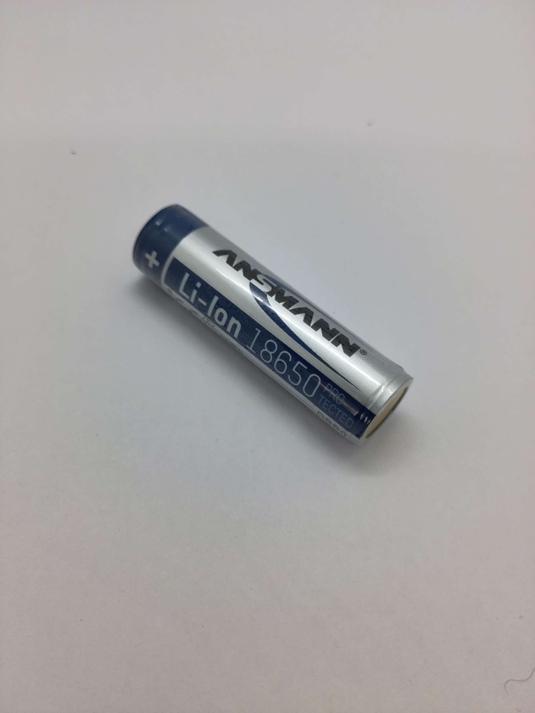 Pile 18650 rechargeable Ansmann.jpeg