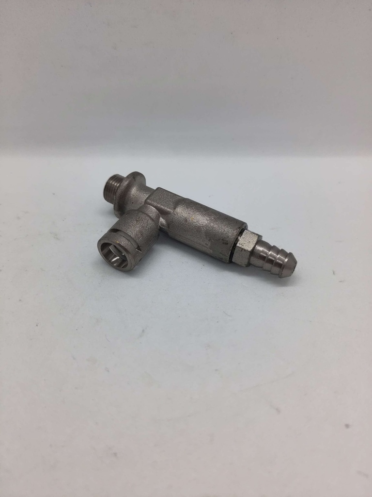 Soupape Machine à Café Saeco - 996530006355