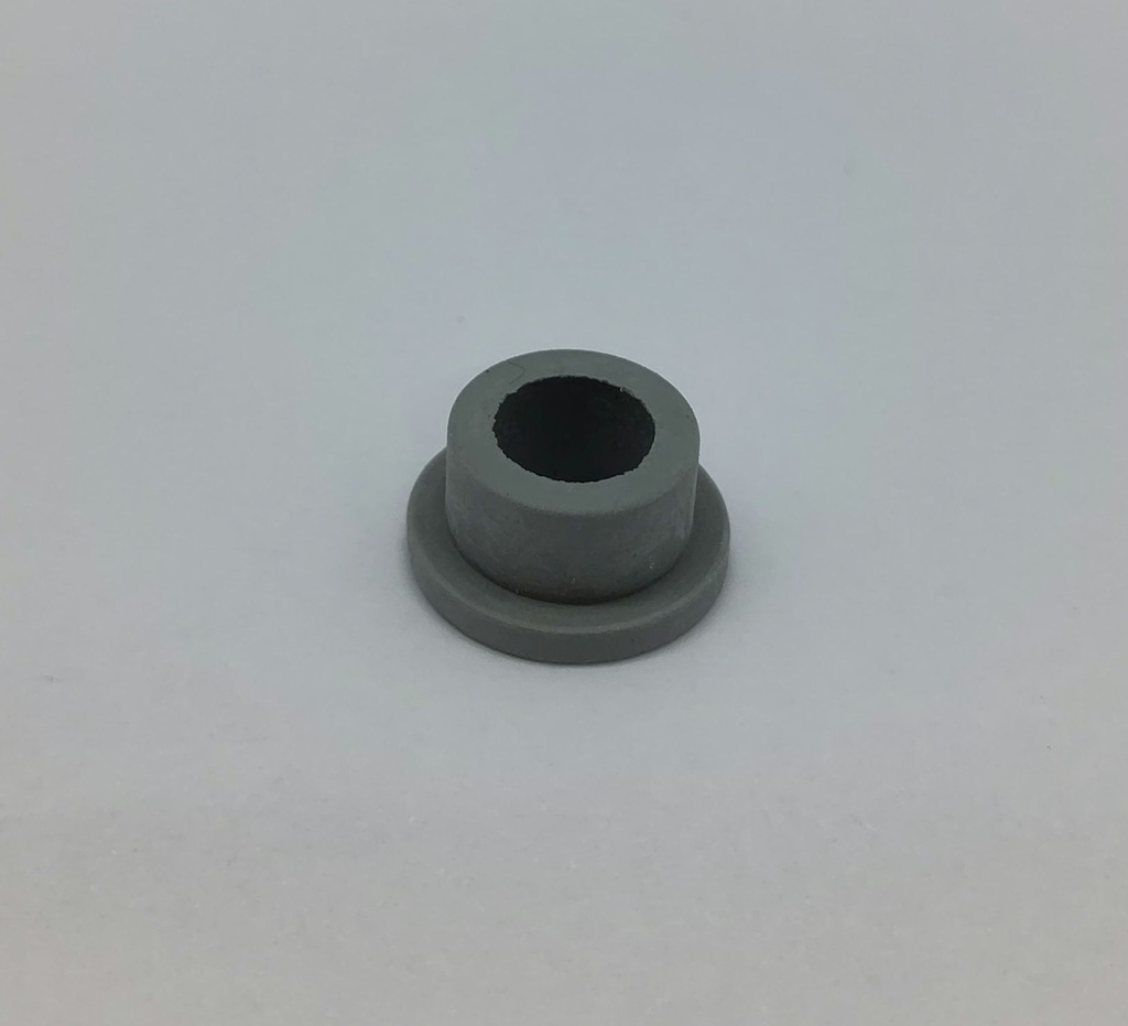 Joint sonde NTC lave-vaisselle V Zug 33251105