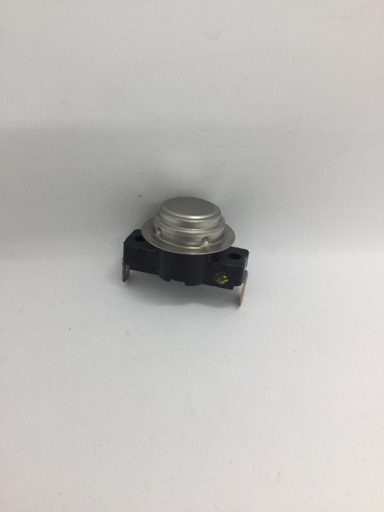 Thermostat 90°C NC - 16A - 250V - Universell