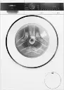 Lave linge Siemens 9 kg 1600 tr/min.