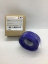 Filtre (sortie) - 967478-01 - aspirateur balai à accu - Dyson