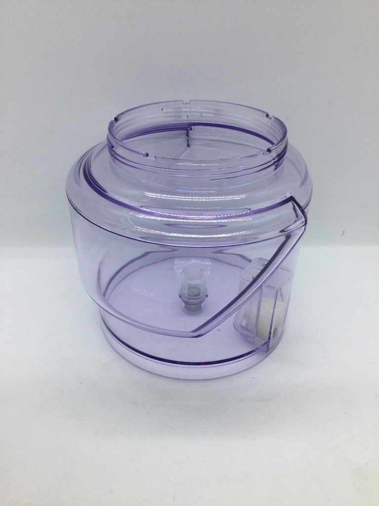 Réservoir d’eau Laurastar - 182.0030.740