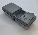 Boîte à produits (sans aération) - 100998 - lave-vaisselle - Bosch / Siemens