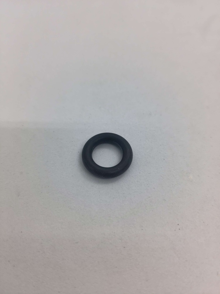 O Ring NBR - øint. 10mm x 3.5mm - 517668 - Gorenje / Universel