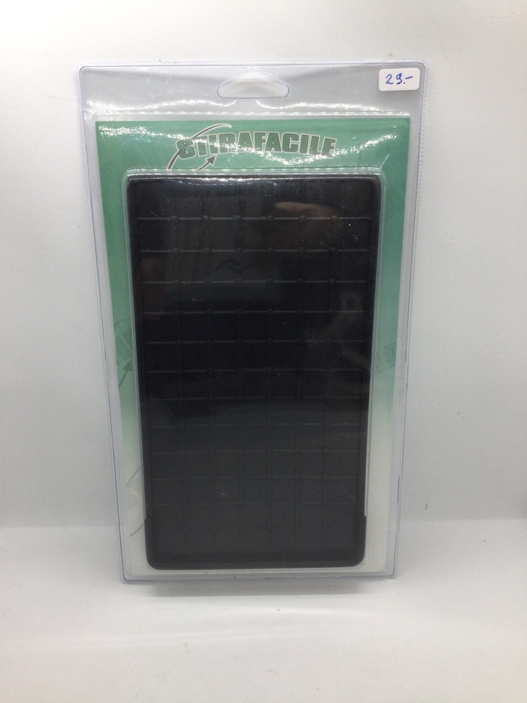 [#H723702] Iron rest mat LV009