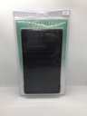 Tapis Repose Fer - 12cm - LV009 - Universel