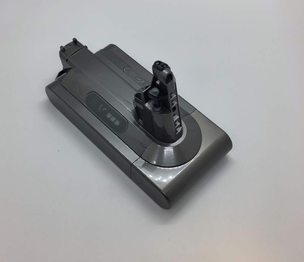 Batterie aspirateur Dyson V10 SV12 969352