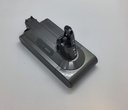 Batterie aspirateur Dyson V10 SV12 969352