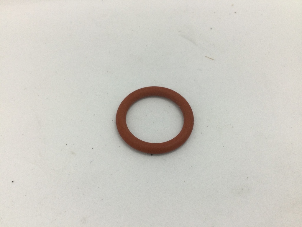 Joint o-ring bouchon remplissage fer à repasser Laurastar 111.0000.70