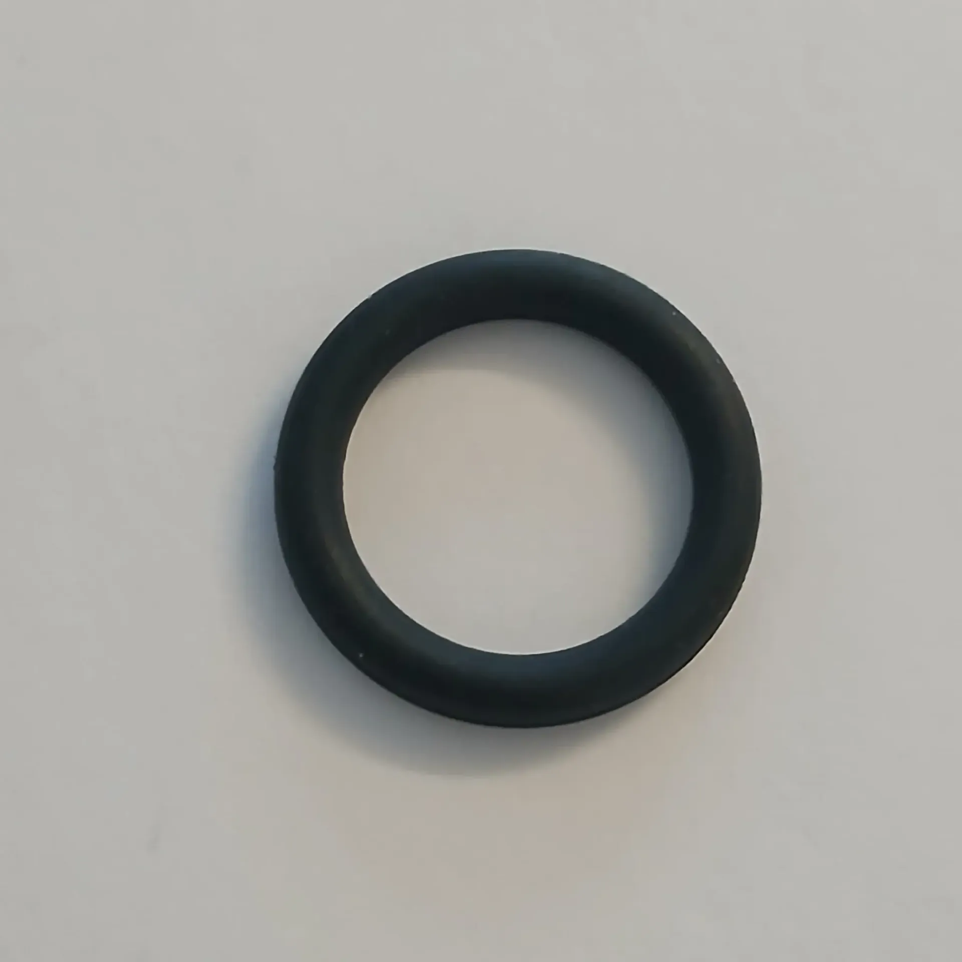 Joint o-ring bouchon remplissage fer à repasser laurastar 111.0000.70
