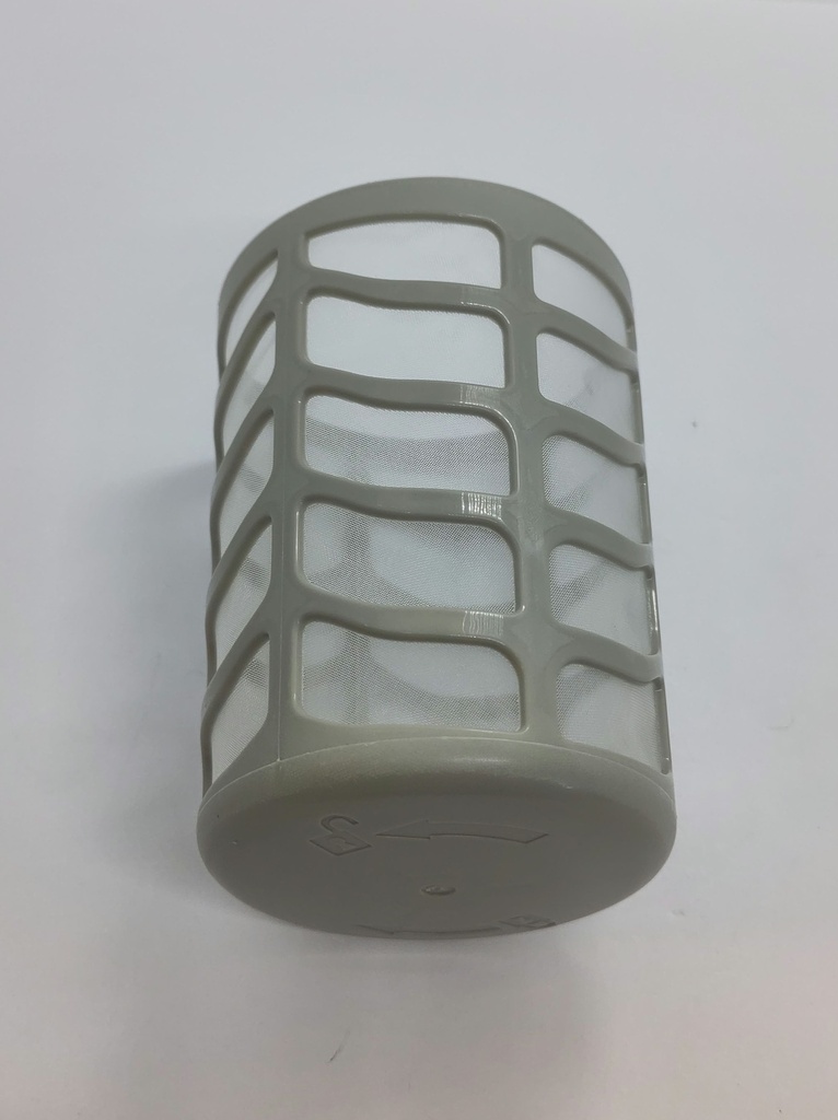 Filtre / Tamis -  4055319364 - lave-vaisselle - Electrolux / AEG