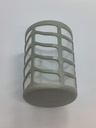 Filtre / Tamis -  4055319364 - lave-vaisselle - Electrolux / AEG
