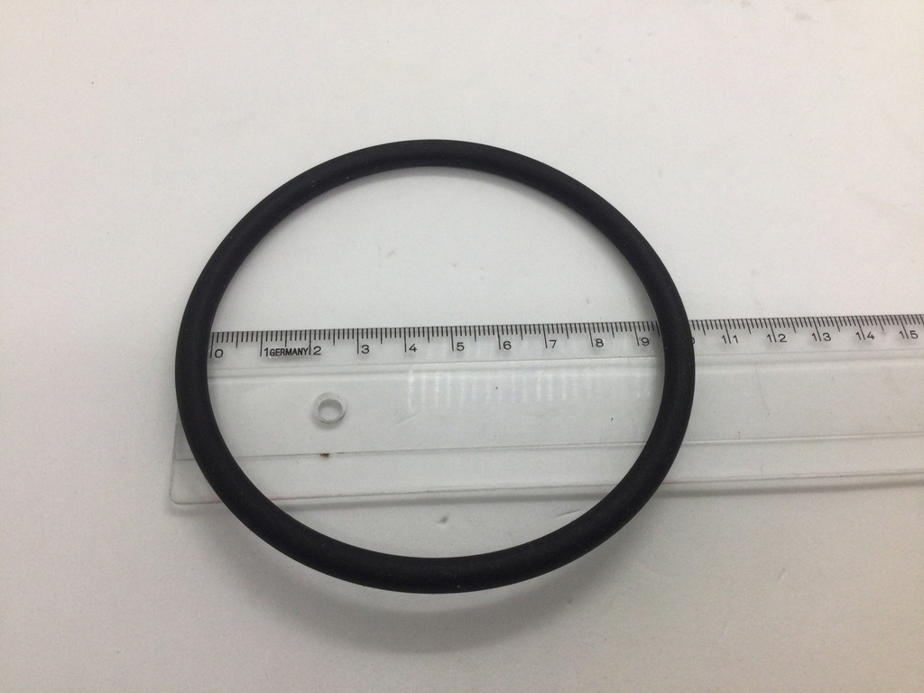 O Ring 95x6 - 9.080-453.0 - appareil - Kärcher