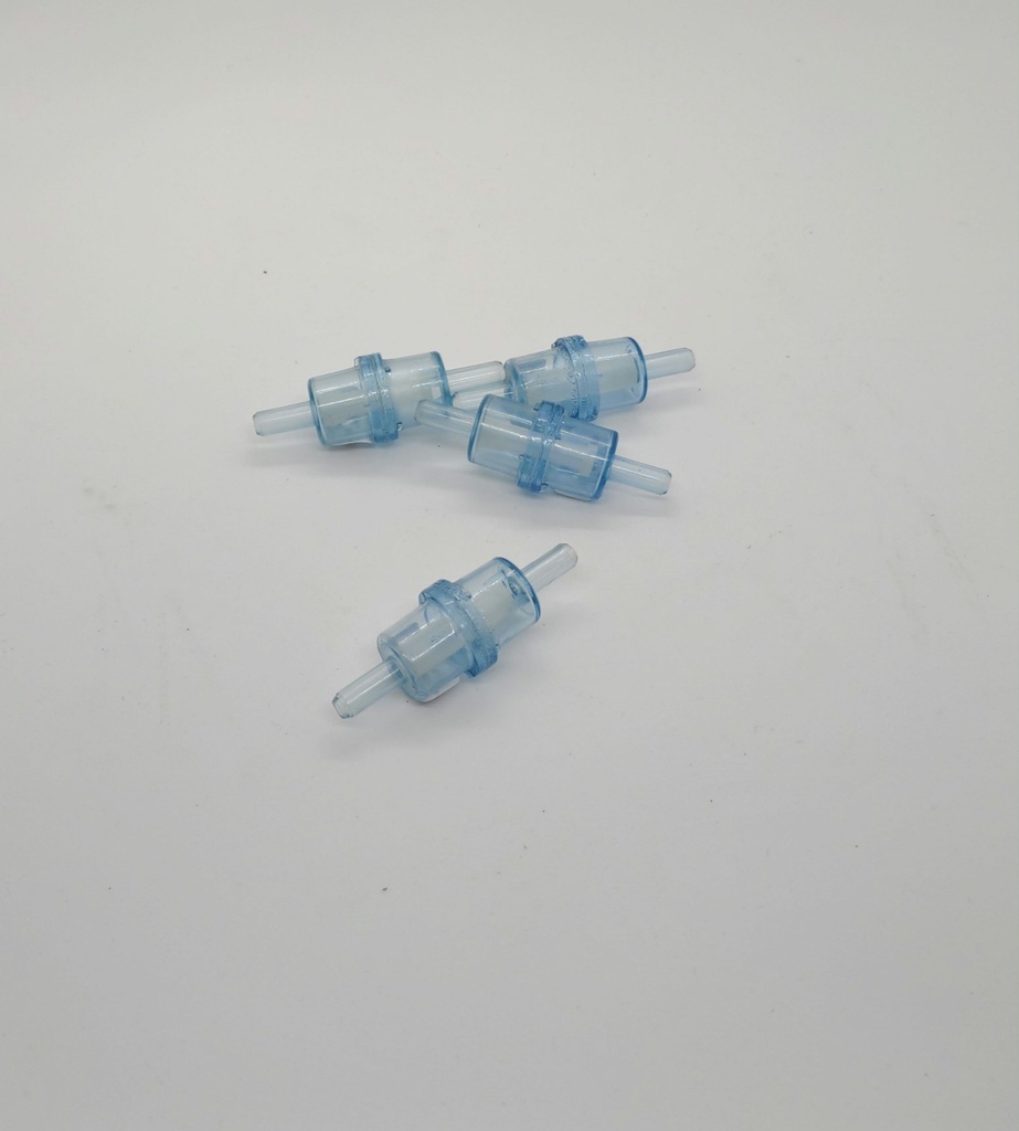 Filtre Machine à Café Universel