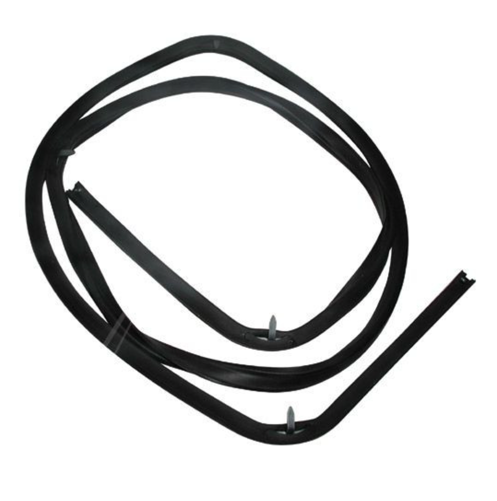Joint porte 30x42cm - 481946818109 - Four - Bauknecht / Whirlpool