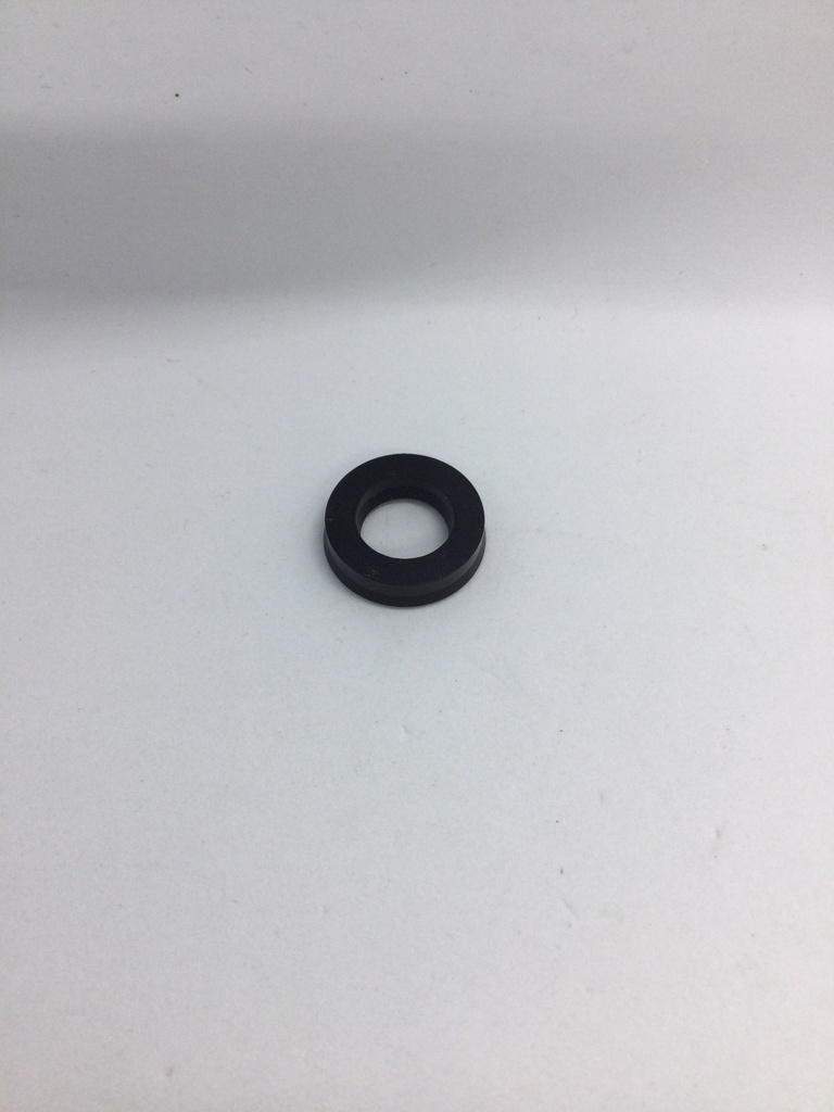 Joint à lèvre Kärcher 6.362-875.0