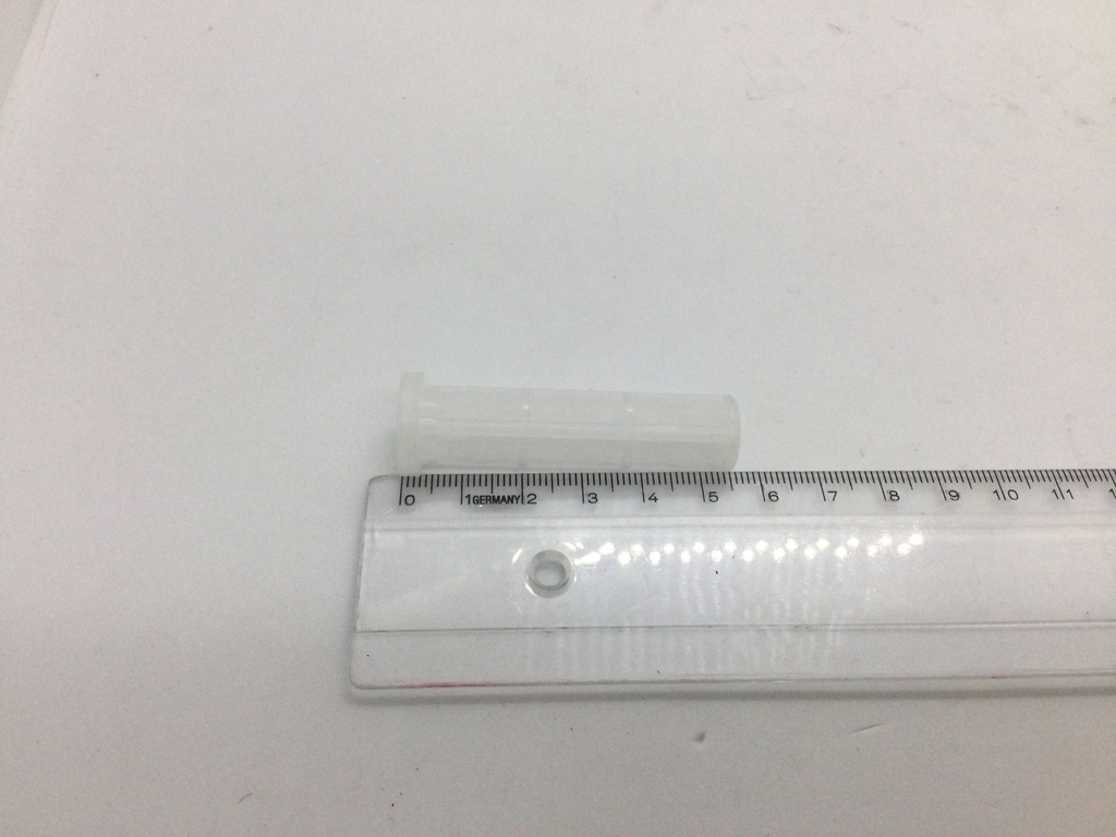 Filtre arrivée d’eau - 5.731-581.0 - appareil - Kärcher