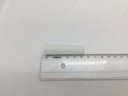 Filtre arrivée d’eau - 5.731-581.0 - appareil - Kärcher