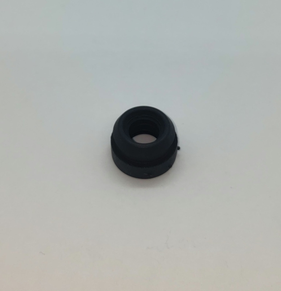 Dichtung Geschirrspüler Miele 5859170