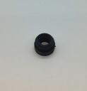 Joint lave-vaisselle Miele 5859170