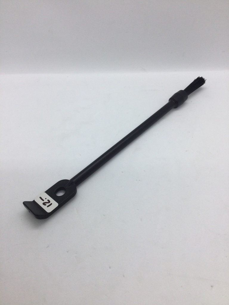 Brosse machine à café - 5513211891 - Universel 