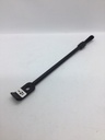 Brosse et outils  - 5513211891 - machine à café - Universel 