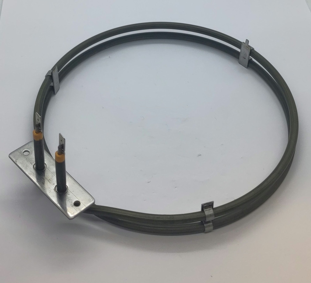 Résistance circulaire Four Electrolux 3871425116