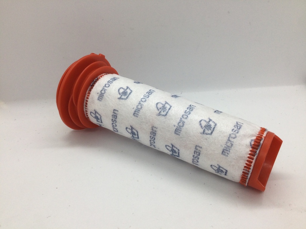 Filtre aspirateur Bosch 00754176