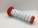 Filtre aspirateur Bosch 00754176