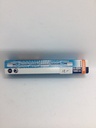 Ampoule halogène R7s - 230W (=300W) - 230V - 114.2mm - Osram / Universel