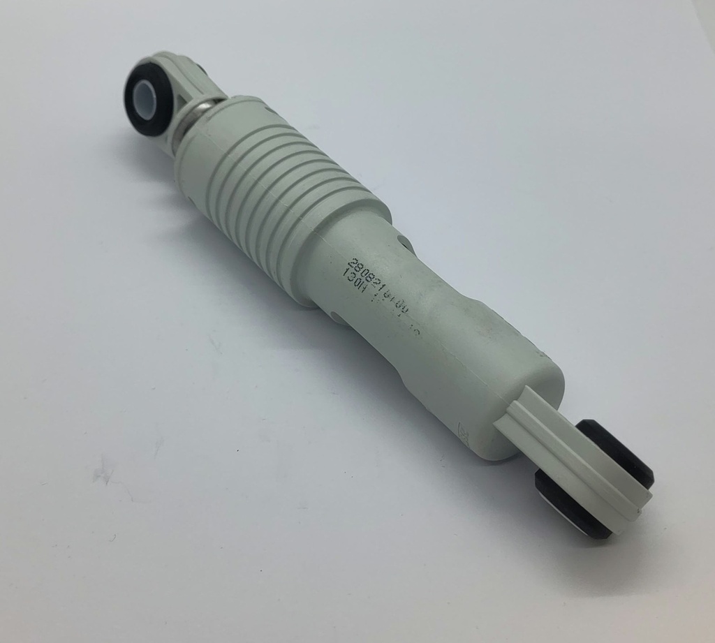 Amortisseur Lave-linge 130N ø11 x 190 à 260mm  - 2808210100