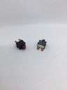 Interrupteur on/off Dyson 91071