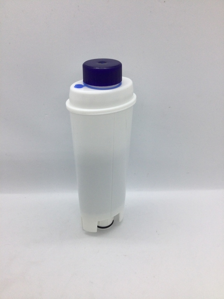 Filtre Machine à café Delonghi WF042 - Compatible