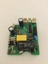 Module robot Kenwood KW717074