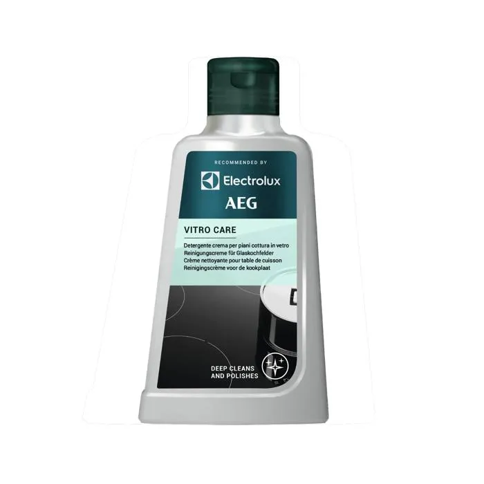 Nettoyant table de cuisson vitro Electrolux 9029865244