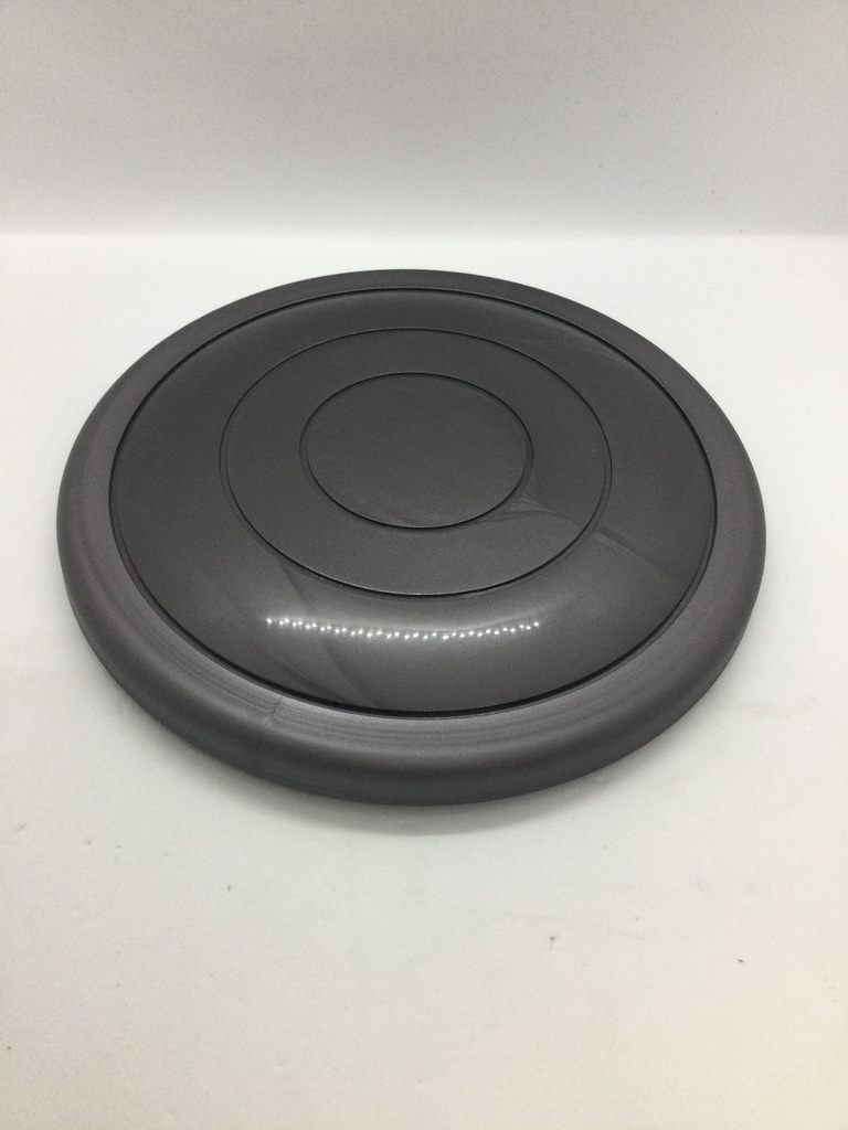 Roue  - 913658-01 - Aspirateur Traineau (230V) - Dyson