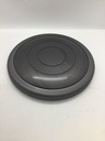 Roue aspirateur Dyson 913658