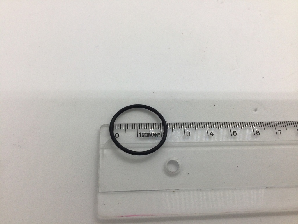 Joint O-Ring 21x1,5 - 6.363-536.0 - appareil - Kärcher