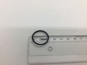 Joint o-ring ø21x1,5 Kärcher 6.363-536.0
