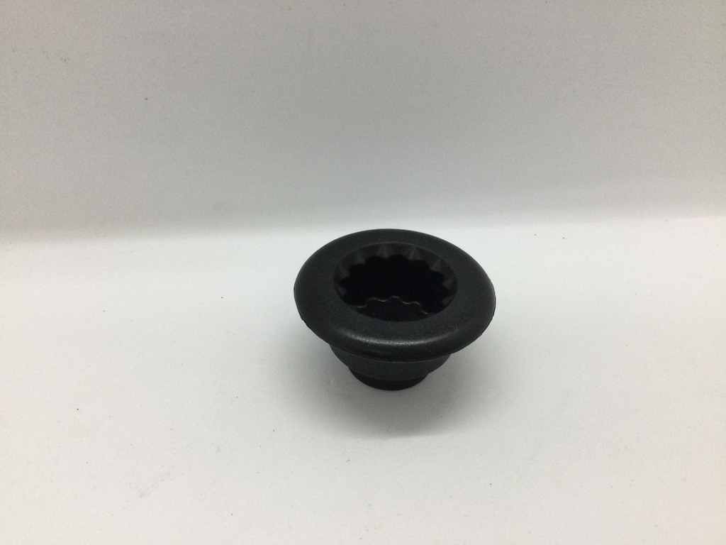 Entrainement (coupling) - WPW10279256 - Mixeur - KitchenAid