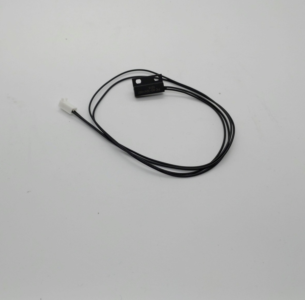 Capteur niveau d'eau (sonde) - réservoir - machine à café - Delonghi 5213219041