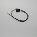 Wassersensor (Sonde) - Behälter - Kaffeemaschine - Delonghi 5213219041