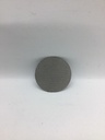 Filtre (tamis) dia 42mm et 1mm d’épaisseur - Machine à café - Universel