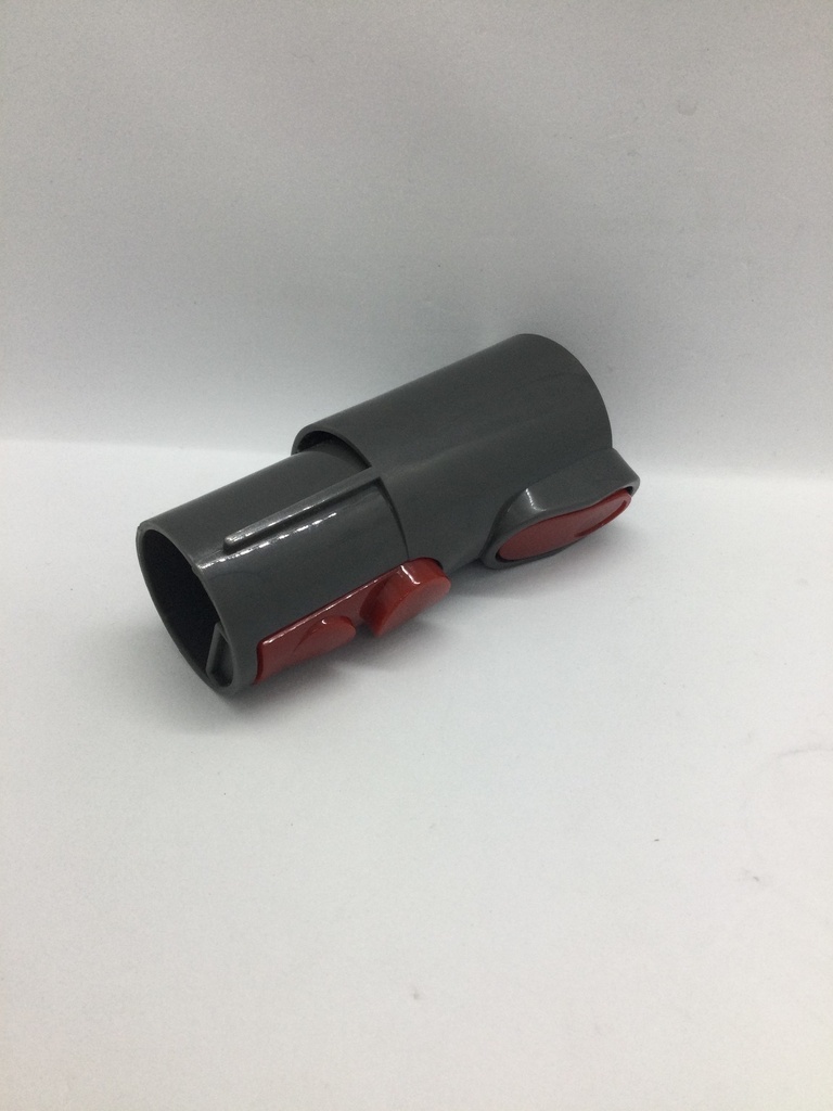 Raccord d34/31- D35 - Aspirateur Traineau (230V) - Dyson
