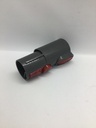 Raccord d34/31- D35 - Aspirateur Traineau (230V) - Dyson