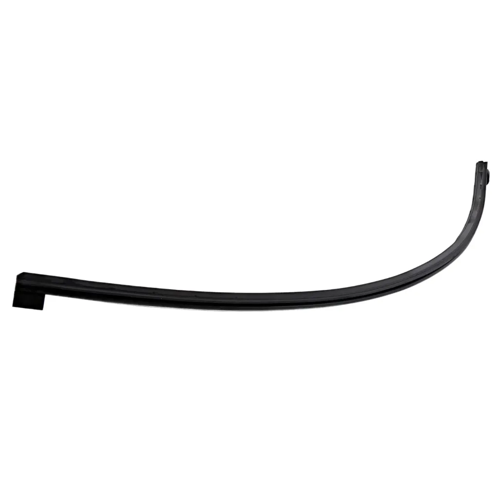 Joint porte lave-vaisselle Electrolux 140055636017 (60)