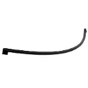 Joint porte lave-vaisselle Electrolux 140055636017 (60)