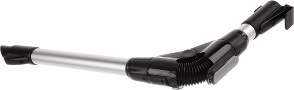 Tuyau pliable pour aspirateur Balai - Bosch